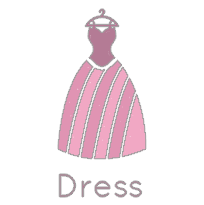 Joie Fashion Outlet Store