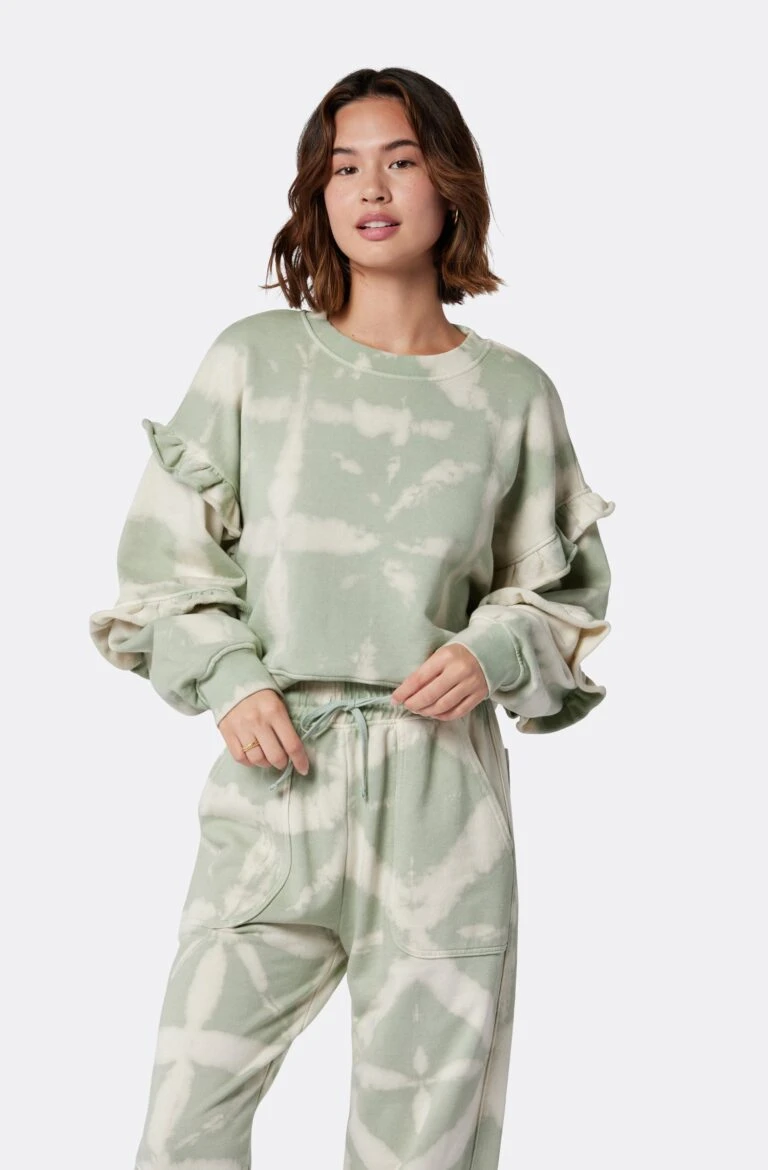 Joie Fashion Outlet Store 36 Joie Fashion Outlet Store -Joie Fashion Outlet Store SS00987B9210 BTCM 2 768x1170 1