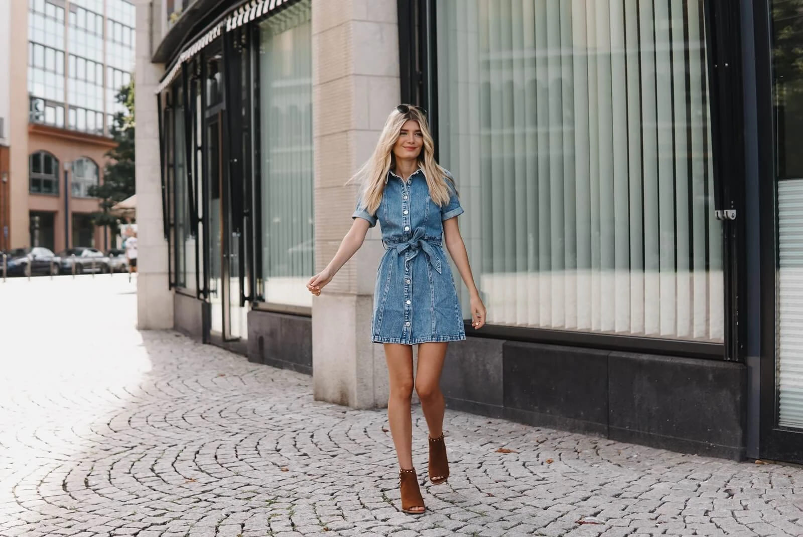 Joie Fashion Outlet Store -Joie Fashion Outlet Store VAY JEAN